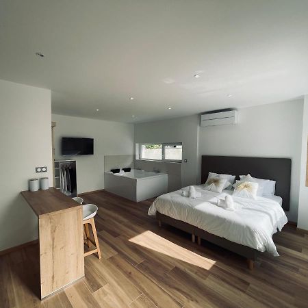 Studio Balneotherapie Wintzenheim Exteriör bild